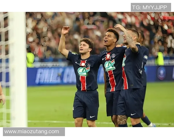 曼城与皇马北美热战即将开启足球迷的狂欢盛宴 曼城与皇马北美热战即将开启足球迷的狂欢盛宴