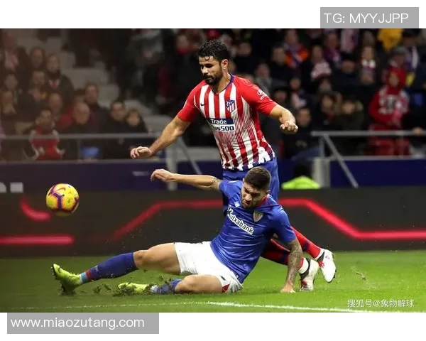 斯特拉斯堡与卡昂激战正酣谁能在法甲赛场中笑到最后 斯特拉斯堡与卡昂激战正酣谁能在法甲赛场中笑到最后