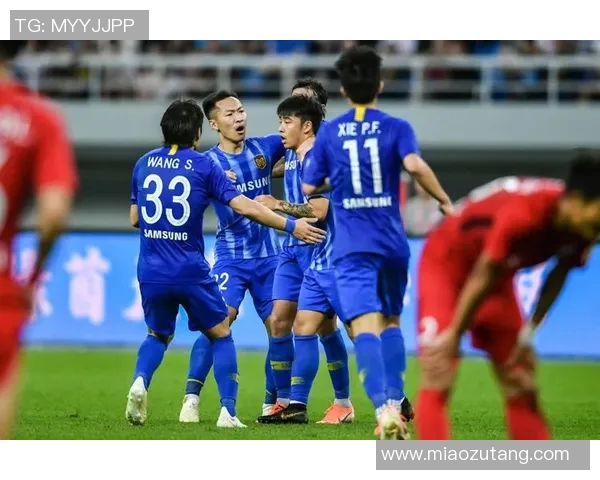 明尼苏达联迎战达队全力争胜精彩对决即将上演 明尼苏达联迎战达队全力争胜精彩对决即将上演