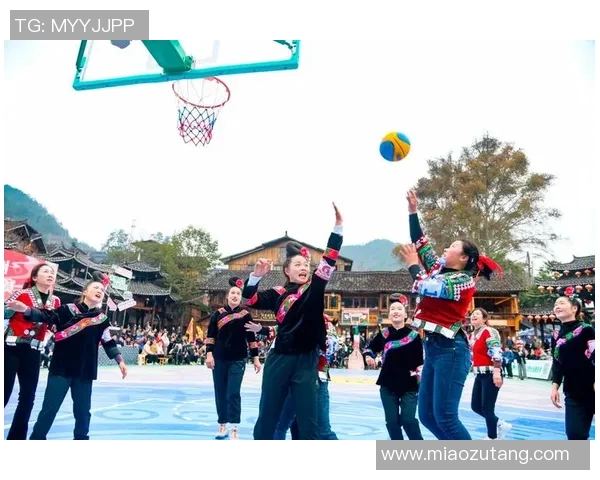 梦七队与希腊的巅峰对决展现篮球魅力与团队精神的精彩较量