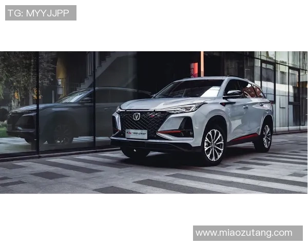 水原城与全北现代的巅峰对决谁能笑到最后解析双方实力与战术布局