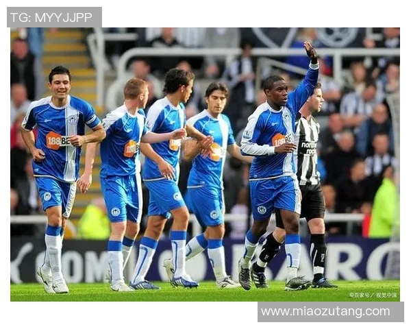 格罗宁根主场迎战埃因霍温期待精彩对决与激烈竞争 格罗宁根主场迎战埃因霍温期待精彩对决与激烈竞争