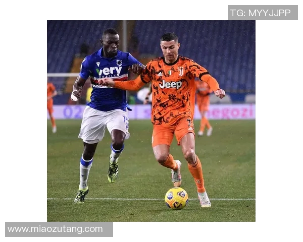 桑普多利亚对阵尤文图斯2018年精彩重播回顾与分析 桑普多利亚对阵尤文图斯2018年精彩重播回顾与分析