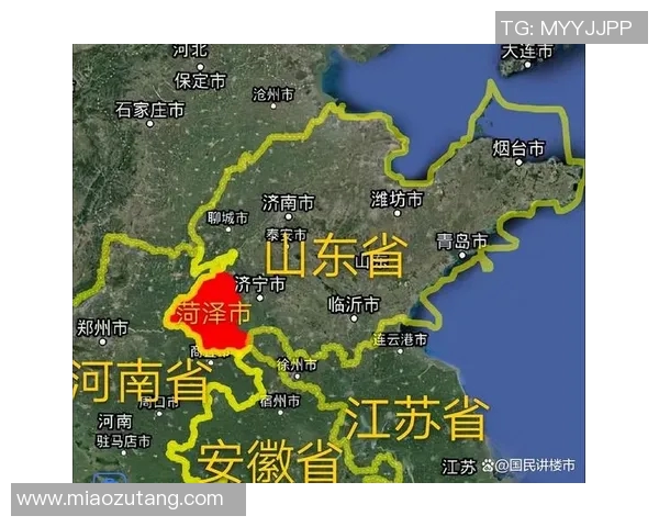 江苏与山东城市风貌对比视频探索两地文化与发展之美 江苏与山东城市风貌对比视频探索两地文化与发展之美