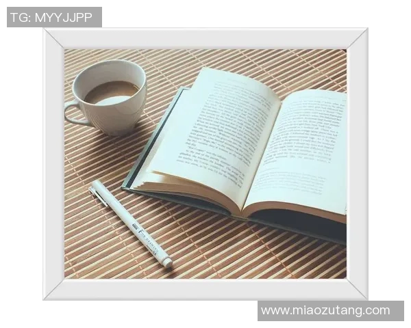 林葳的成长之路与人生哲学探索：从平凡到卓越的心灵旅程