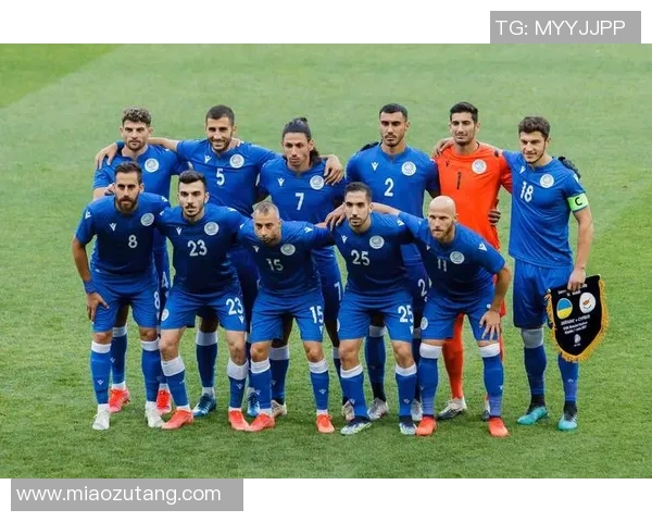 比利时与塞浦路斯足球对决全面分析及预测展望 比利时与塞浦路斯足球对决全面分析及预测展望