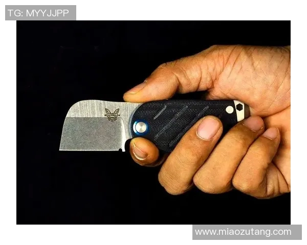 标准列日与摩斯高伦的激烈对决解析与战术分析