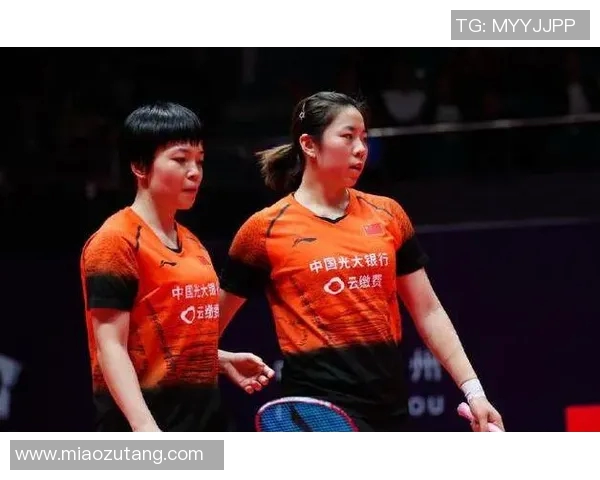 泰国与马来西亚篮球对决分析及赛前预测全景解读 泰国与马来西亚篮球对决分析及赛前预测全景解读