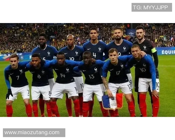 沙特鲁与尼奥尔的对决分析与赛前预测精彩呈现 沙特鲁与尼奥尔的对决分析与赛前预测精彩呈现