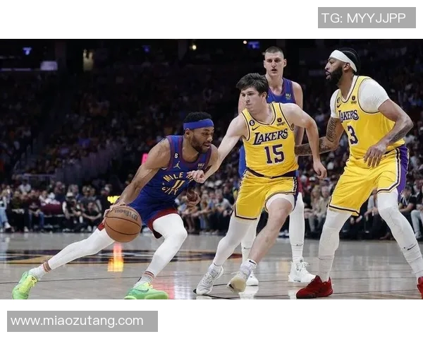 湖人对掘金今日比赛精彩对决全场回顾与分析 湖人对掘金今日比赛精彩对决全场回顾与分析