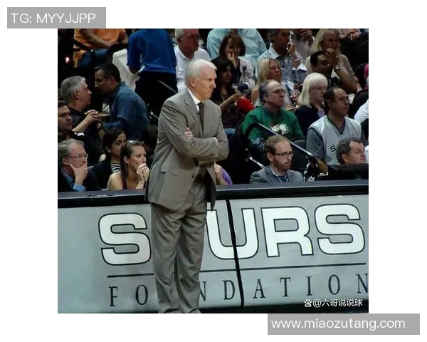 波波维奇续约三年传奇教练74岁继续带领文班追逐荣誉 波波维奇续约三年传奇教练74岁继续带领文班追逐荣誉