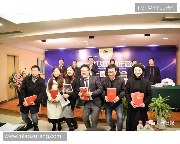 沈梓捷:从青年才俊到国际舞台的中国篮球新星成长之路 沈梓捷:从青年才俊到国际舞台的中国篮球新星成长之路