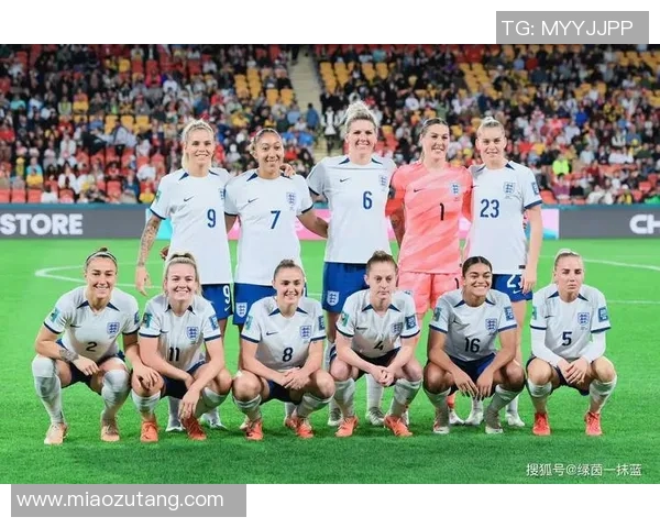 法国女足对决尼日利亚女足精彩赛事回顾与分析 法国女足对决尼日利亚女足精彩赛事回顾与分析