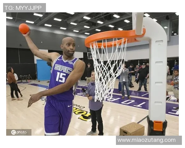 温哥华与波特兰对决结果揭晓赛季精彩瞬间回顾 温哥华与波特兰对决结果揭晓赛季精彩瞬间回顾