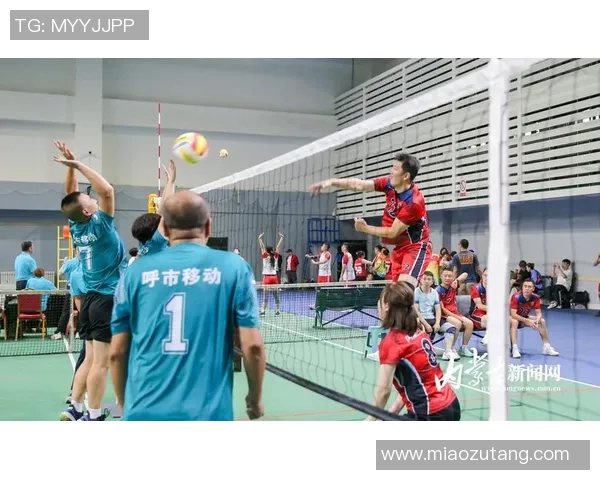 激情对决图文直播中国队迎战伊拉克队精彩瞬间全程回顾 激情对决图文直播中国队迎战伊拉克队精彩瞬间全程回顾