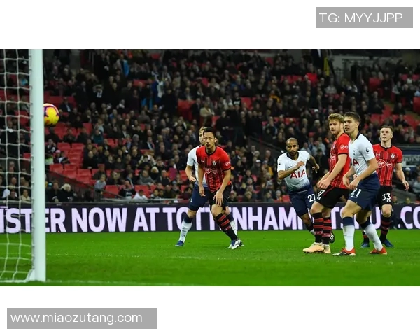 热刺与南安普顿精彩对决视频回顾及赛后分析