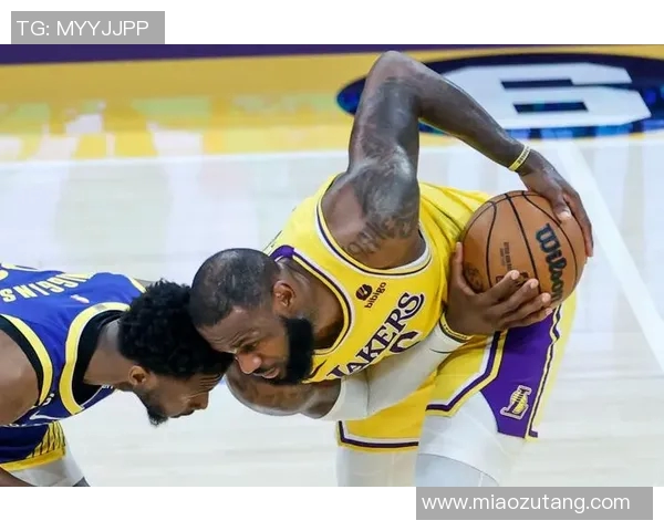 湖人队在2010年季后赛中的辉煌征程与精彩瞬间回顾 湖人队在2010年季后赛中的辉煌征程与精彩瞬间回顾