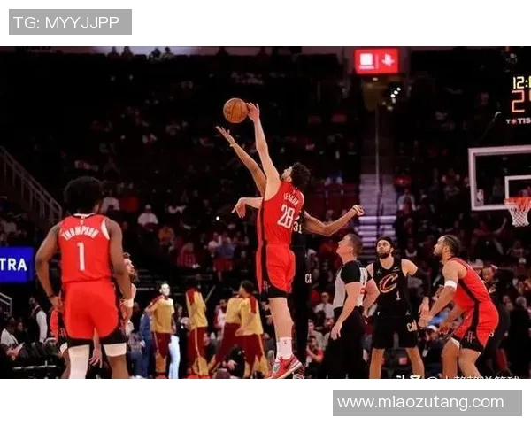 火箭队与篮网精彩对决直播全程回顾与赛后分析