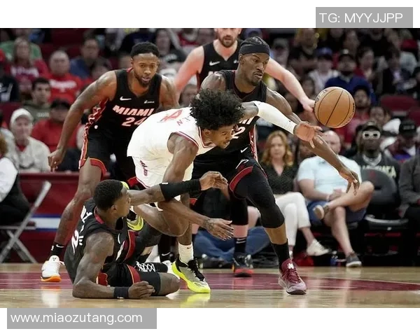 火箭与热火季前赛精彩录像回顾全程分析与精彩瞬间分享