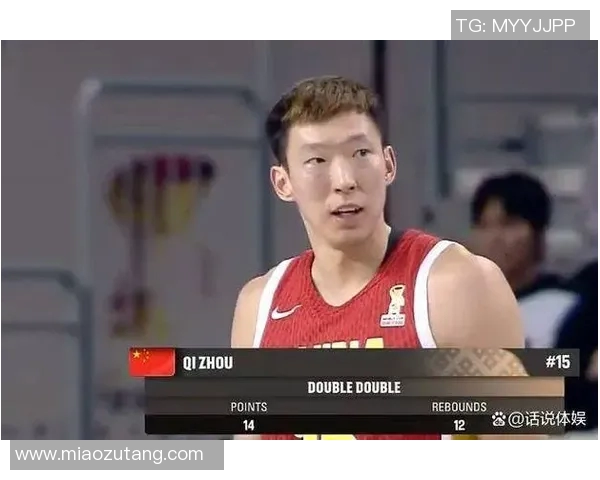 火箭队对阵掘金队周琦能否在关键时刻展现实力引发关注