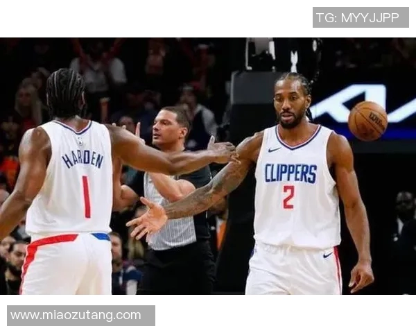 火箭队与快船队激战在即10月27日精彩对决值得期待 火箭队与快船队激战在即10月27日精彩对决值得期待