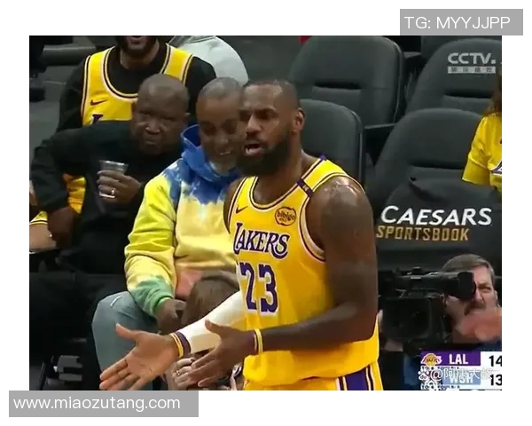 2008年湖人对阵奇才的精彩对决回顾与分析