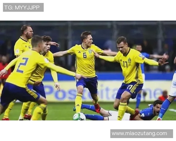 2018国际赛瑞典与土耳其激战回顾及精彩瞬间分析