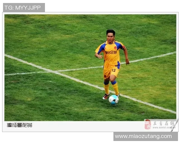 2020年广东与福建精彩对决回顾赛场瞬间与精彩时刻全记录