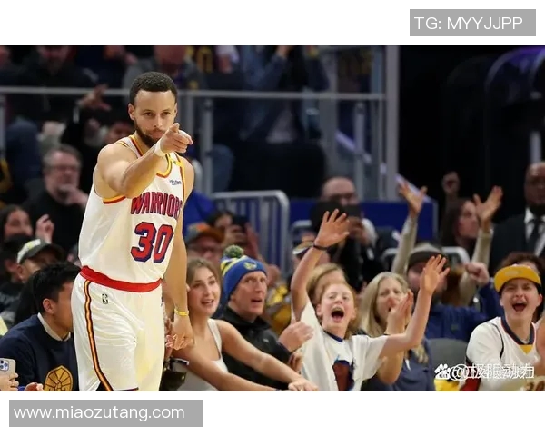 NBA勇士对决猛龙精彩直播全程回顾与赛后分析