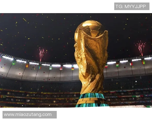 世界杯激战埃及对决刚果谁将赢得这场精彩较量