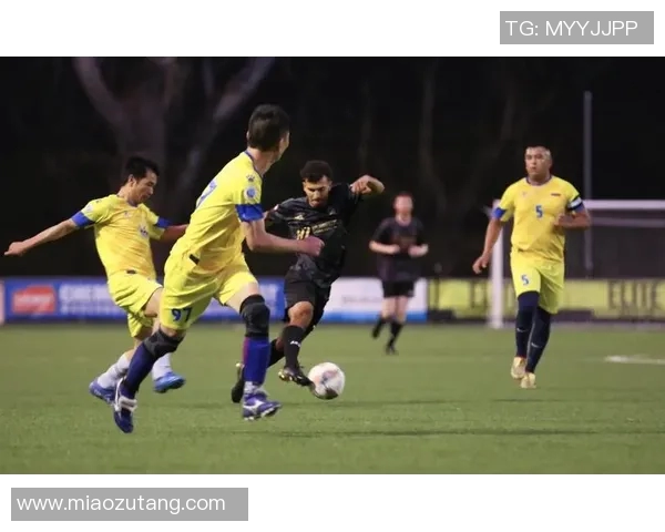 哥伦比亚与日本的激战分析及比赛前瞻展望