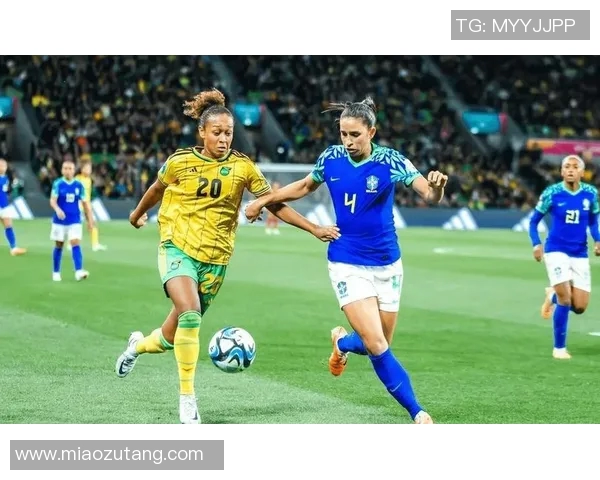 哥伦比亚与法国精彩对决视频回顾分析及赛后点评