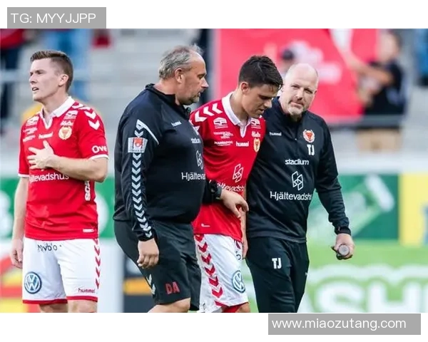 哥德堡与卡尔马的激烈对决谁能在这场比赛中笑到最后