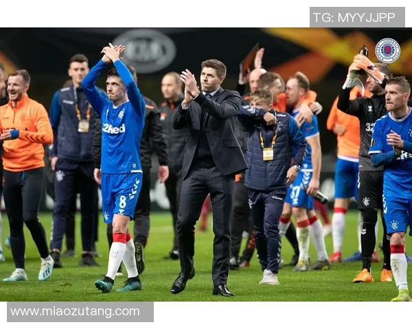 哈马比与埃队激战在即谁能在这场较量中笑到最后 哈马比与埃队激战在即谁能在这场较量中笑到最后