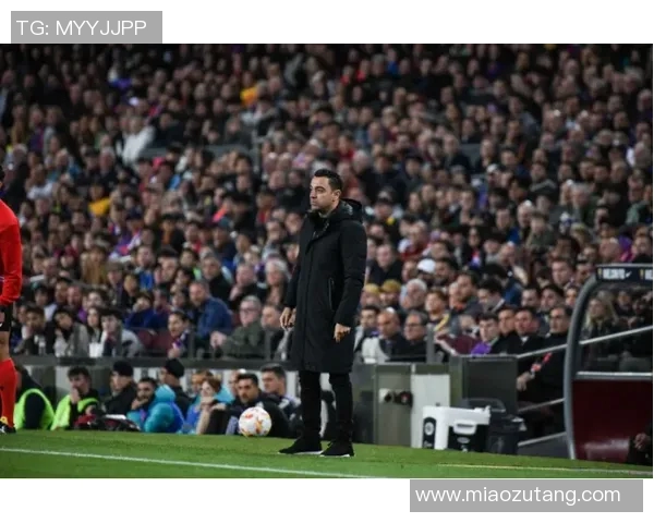 哈维宣布赛季结束后辞职巴萨亟需新动力与方向