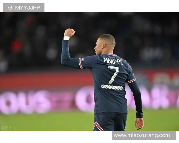 哥伦布机员与FC达拉斯比赛改期引发球迷热议与期待