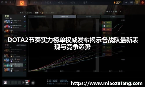 关键词1
