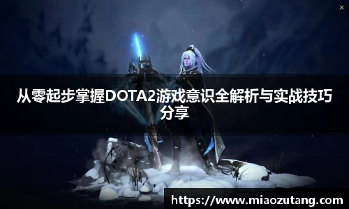 关键词1