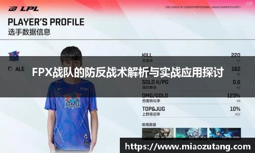 77体育官网