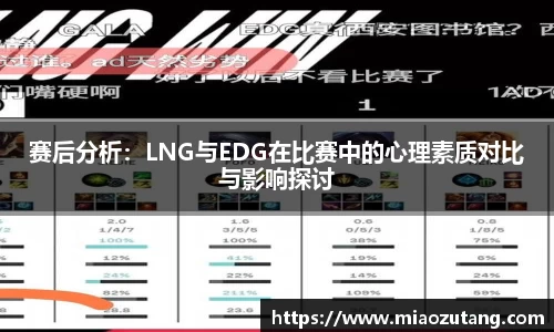 77体育官网