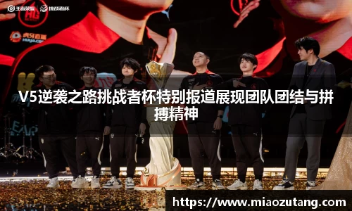 77体育官网