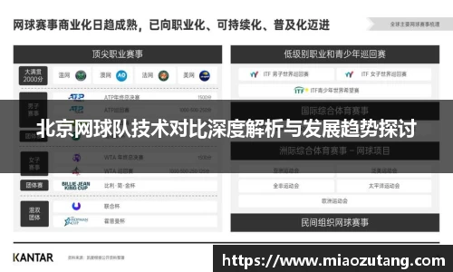 北京网球队技术对比深度解析与发展趋势探讨