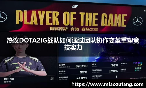 77体育官网