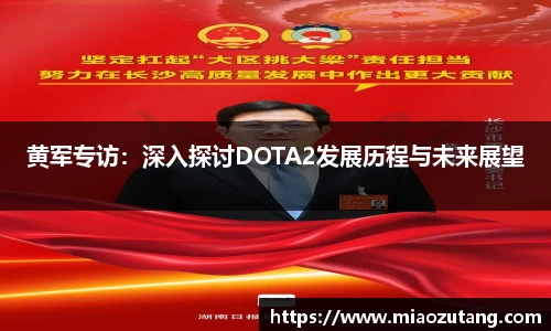 77体育官网
