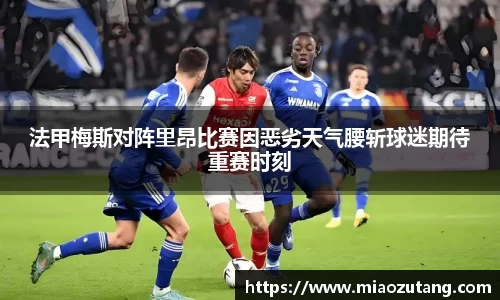 77体育官网