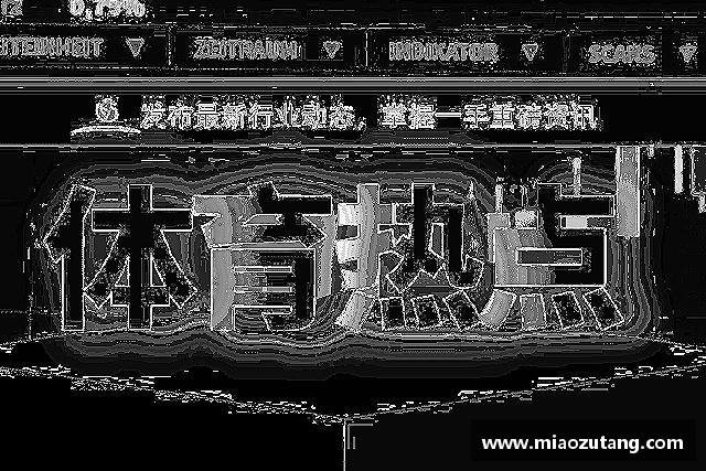 认识77体育